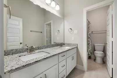 2714 Coastal Trail, Katy, TX 77493 - Photo 22