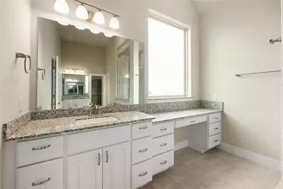 2714 Coastal Trail, Katy, TX 77493 - Photo 16