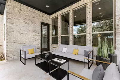 2714 Coastal Trail, Katy, TX 77493 - Photo 24