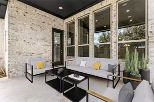 2714 Coastal Trl, Katy, TX 77493 - Photo 24