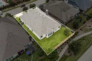 2714 Coastal Trl, Katy, TX 77493 - Photo 28