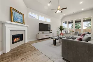 2714 Coastal Trl, Katy, TX 77493 - Photo 12