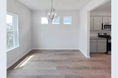 1982 S Riverside Circle, Dayton, TX 77535 - Photo 2