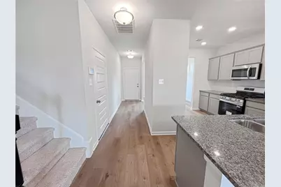 1982 S Riverside Circle, Dayton, TX 77535 - Photo 8