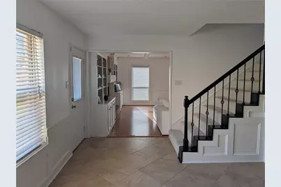 7810 12th Fairway Lane, Humble, TX 77346 - Photo 14