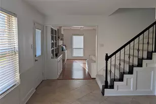 7810 12 Fairway Ln, Humble, TX 77346 - Photo 14