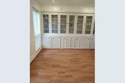 7810 12th Fairway Lane, Humble, TX 77346 - Photo 6