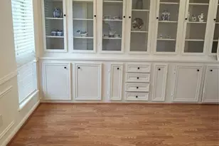 7810 12 Fairway Ln, Humble, TX 77346 - Photo 6