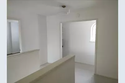 7810 12th Fairway Lane, Humble, TX 77346 - Photo 8