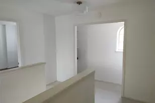 7810 12 Fairway Ln, Humble, TX 77346 - Photo 8