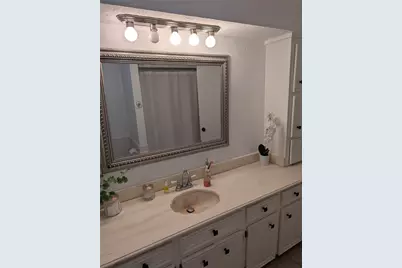 7810 12th Fairway Lane, Humble, TX 77346 - Photo 10