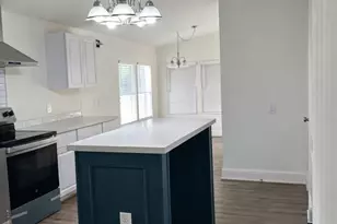 17319 Wells Dr, Pearland, TX 77584 - Photo 8