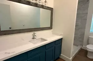 17319 Wells Dr, Pearland, TX 77584 - Photo 6