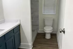 17319 Wells Dr, Pearland, TX 77584 - Photo 10