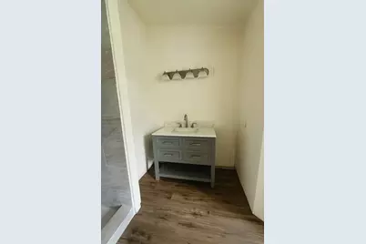 17319 Wells Drive #CR115, Pearland, TX 77584 - Photo 12