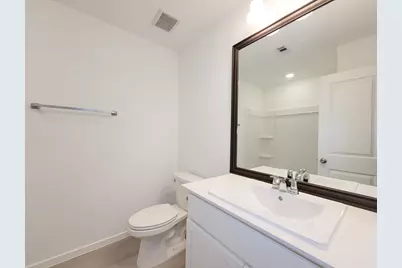 15671 Plum Brook Drive, Conroe, TX 77303 - Photo 32