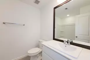 15671 Plum Brk Dr, Conroe, TX 77303 - Photo 32