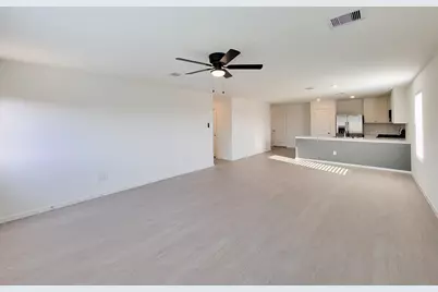 15671 Plum Brook Drive, Conroe, TX 77303 - Photo 4
