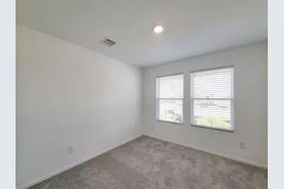 15671 Plum Brook Drive, Conroe, TX 77303 - Photo 22