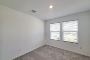 15671 Plum Brk Dr, Conroe, TX 77303 - Photo 22
