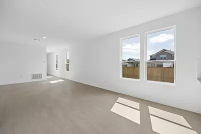905 Silver Buckle Lane, Montgomery, TX 77356 - Photo 8