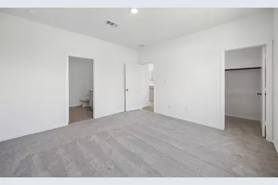 905 Silver Buckle Lane, Montgomery, TX 77356 - Photo 14