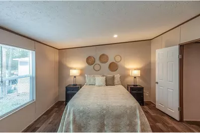 7996 Tawnyberry Lane, Plantersville, TX 77363 - Photo 10