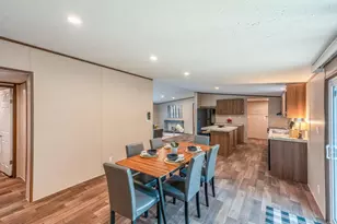 7996 Tawnyberry Ln, Plantersville, TX 77363 - Photo 8