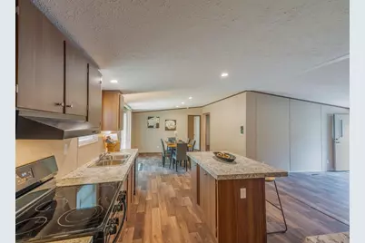 7996 Tawnyberry Lane, Plantersville, TX 77363 - Photo 6