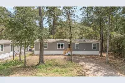 7996 Tawnyberry Lane, Plantersville, TX 77363 - Photo 18