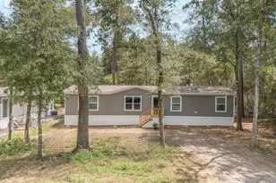 7996 Tawnyberry Ln, Plantersville, TX 77363 - Photo 18