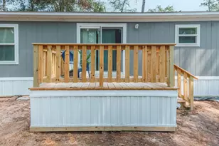 7996 Tawnyberry Ln, Plantersville, TX 77363 - Photo 20