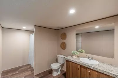 7996 Tawnyberry Lane, Plantersville, TX 77363 - Photo 12