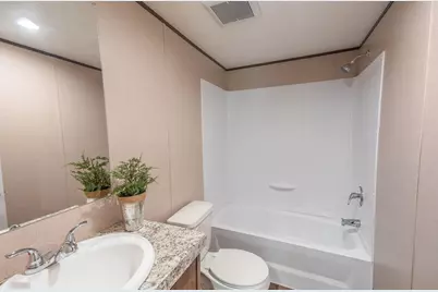 7996 Tawnyberry Lane, Plantersville, TX 77363 - Photo 16