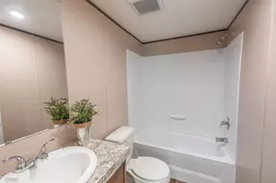 7996 Tawnyberry Ln, Plantersville, TX 77363 - Photo 16