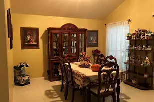 1706 Riane Ln, Houston, TX 77049 - Photo 6
