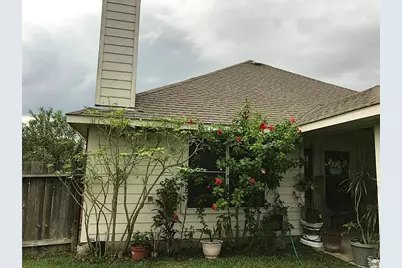 1706 Riane Lane, Houston, TX 77049 - Photo 10