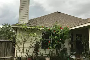 1706 Riane Ln, Houston, TX 77049 - Photo 10