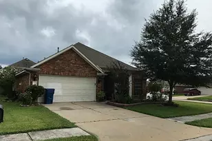 1706 Riane Ln, Houston, TX 77049 - Photo 1