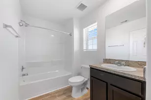 14602 Broadbury Pond Rd, Rosharon, TX 77583 - Photo 16