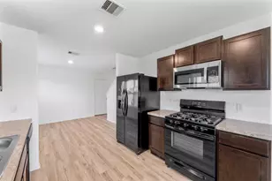 14602 Broadbury Pond Rd, Rosharon, TX 77583 - Photo 12