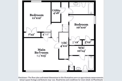 14602 Broadbury Pond Road, Fresno, TX 77583 - Photo 4