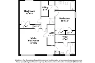 14602 Broadbury Pond Rd, Fresno, TX 77583 - Photo 4