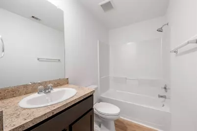 14602 Broadbury Pond Road, Rosharon, TX 77583 - Photo 20
