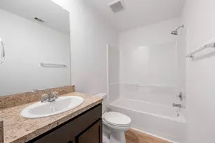 14602 Broadbury Pond Rd, Rosharon, TX 77583 - Photo 20