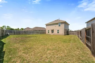 14602 Broadbury Pond Rd, Rosharon, TX 77583 - Photo 22
