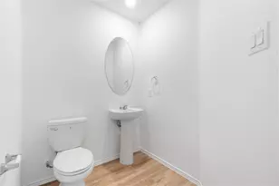 14602 Broadbury Pond Rd, Fresno, TX 77583 - Photo 6