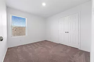 14602 Broadbury Pond Rd, Fresno, TX 77583 - Photo 18