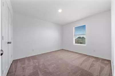 14602 Broadbury Pond Road, Rosharon, TX 77583 - Photo 20