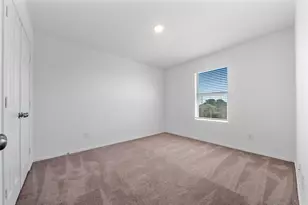 14602 Broadbury Pond Rd, Rosharon, TX 77583 - Photo 20